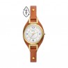 Montre FOSSIL WATCHES Mod. ES5215