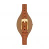 Montre FOSSIL WATCHES Mod. ES5215