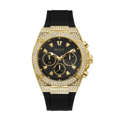 Montre GUESS WATCHES Mod....