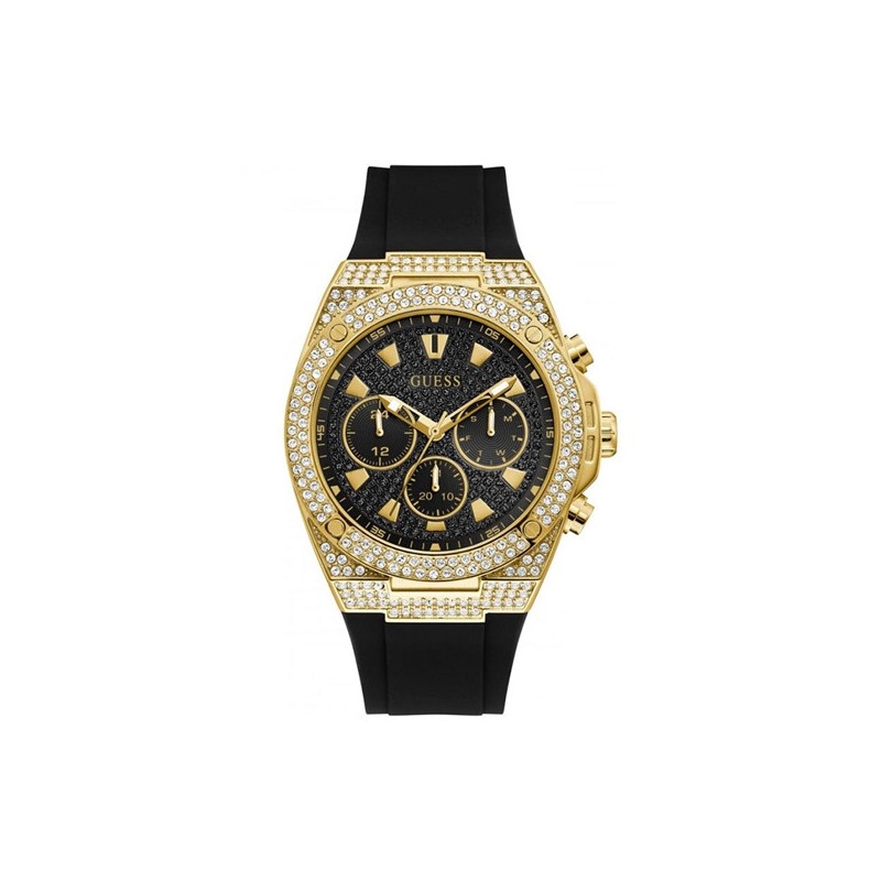 Montre GUESS WATCHES Mod. GW0060G2