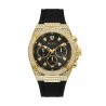 Montre GUESS WATCHES Mod. GW0060G2