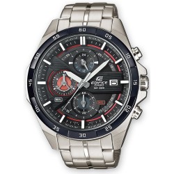 Montre CASIO EDIFICE Mod....