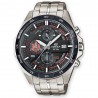 Montre CASIO EDIFICE Mod. STANDARD CHRONO ***SPECIAL OFFER*** EFR-556DB-1AVUEF