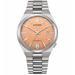 Montre CITIZEN Mod. TSUYOSA...