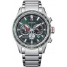 Montre CITIZEN MOD. CA4497-86X