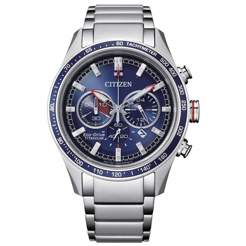 Montre CITIZEN MOD. CA4490-85L