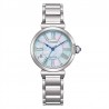 Montre CITIZEN MOD. EM1060-87N