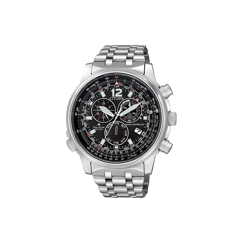 Montre CITIZEN MOD. CB5860-86E