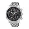 Montre CITIZEN MOD. CB5860-86E