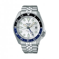 Montre SEIKO 5 WATCHES Mod....