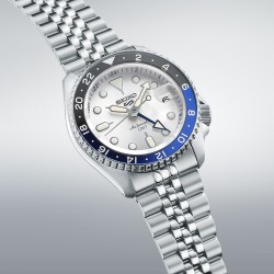 Montre SEIKO 5 WATCHES Mod. SSK033K1