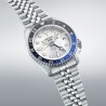 Montre SEIKO 5 WATCHES Mod. SSK033K1