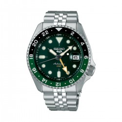 Montre SEIKO 5 WATCHES Mod....