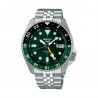 Montre SEIKO 5 WATCHES Mod. SSK035K1