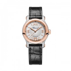 Montre CHOPARD MOD....