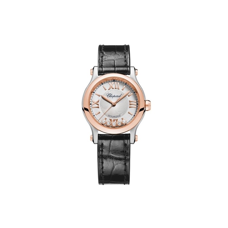 Montre CHOPARD MOD. 278573-6013