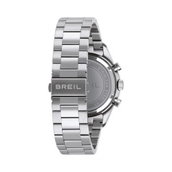 Montre BREIL Mod. TW1980