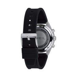 Montre BREIL Mod. TW2000