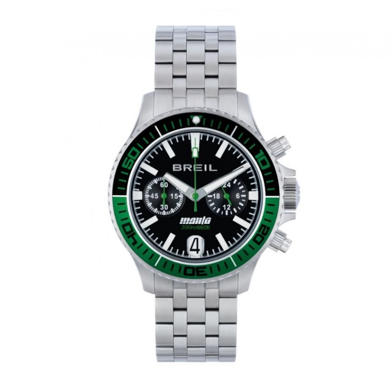 Montre BREIL Mod. TW2014