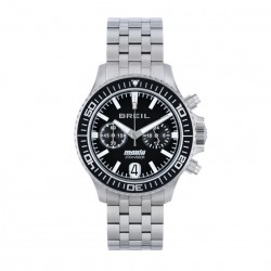 Montre BREIL Mod. TW2012