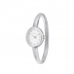 Montre BREIL Mod. TW2053