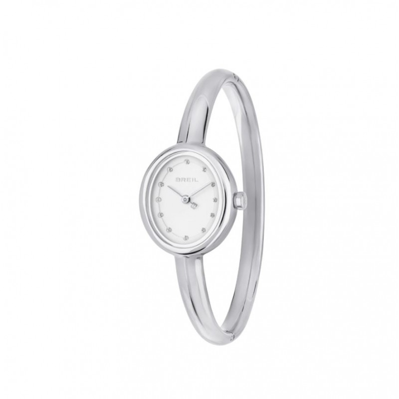 Montre BREIL Mod. TW2053