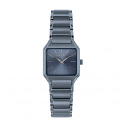 Montre BREIL Mod. TW2046