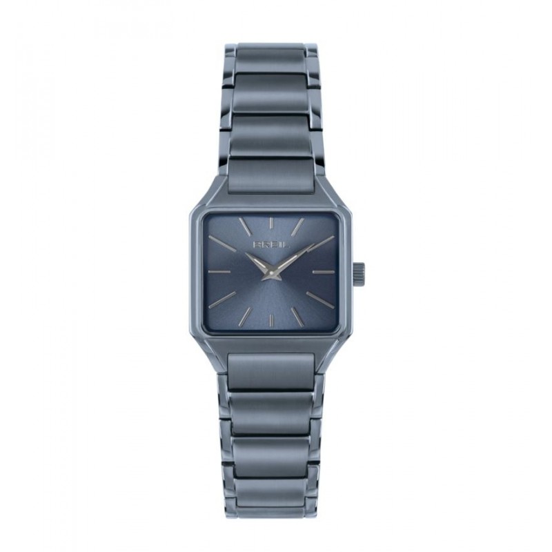 Montre BREIL Mod. TW2046