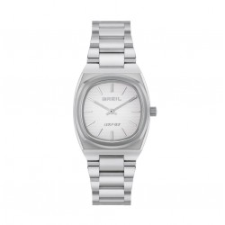 Montre BREIL Mod. TW2063