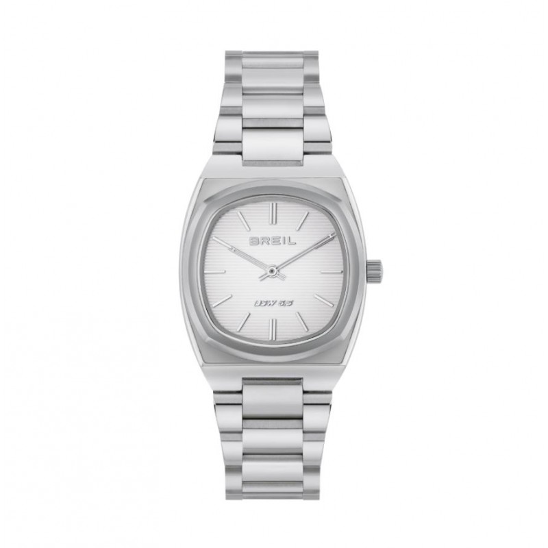 Montre BREIL Mod. TW2063