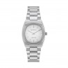 Montre BREIL Mod. TW2063