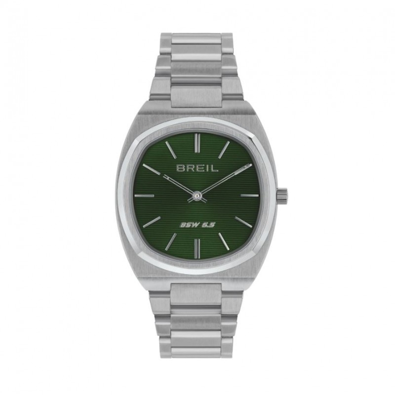 Montre BREIL Mod. TW2061