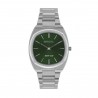 Montre BREIL Mod. TW2061