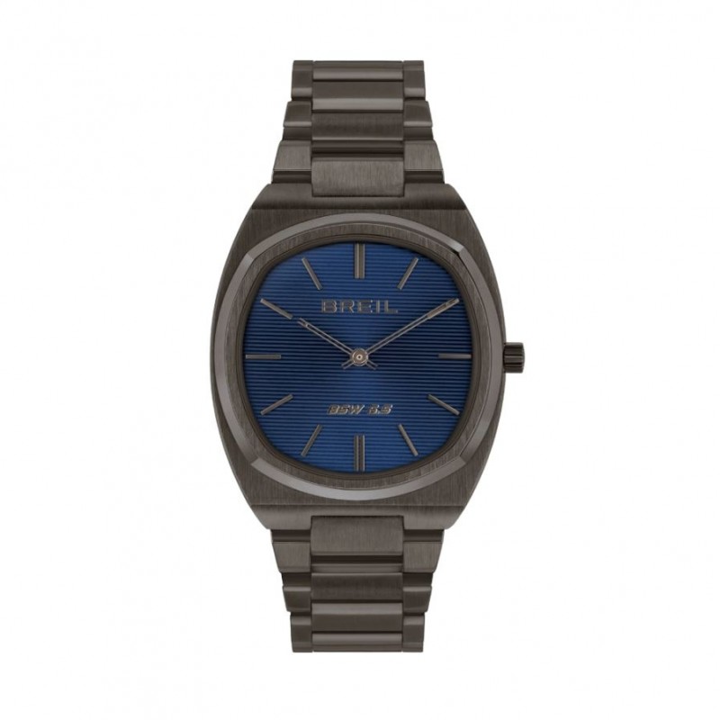 Montre BREIL Mod. TW2062