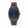 Montre BREIL Mod. TW2062