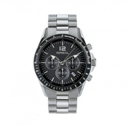 Montre BREIL Mod. TW2057