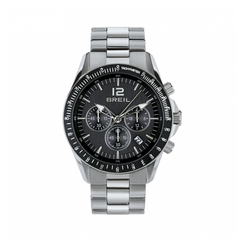 Montre BREIL Mod. TW2057