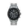 Montre BREIL Mod. TW2057