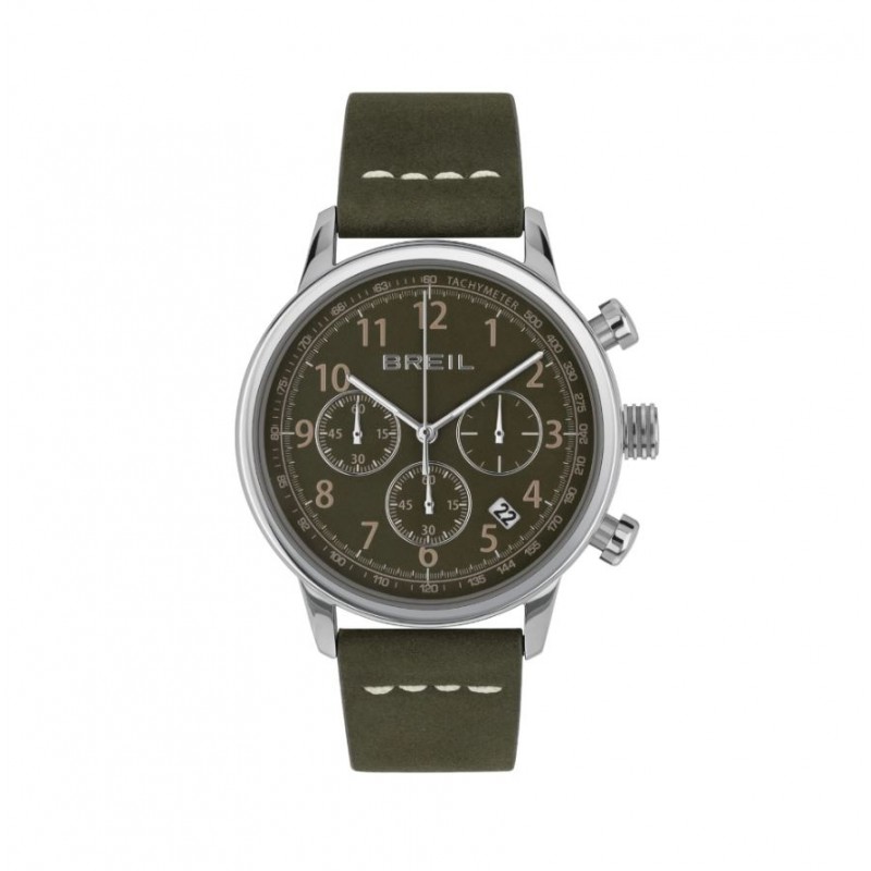 Montre BREIL Mod. TW2059