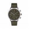 Montre BREIL Mod. TW2059