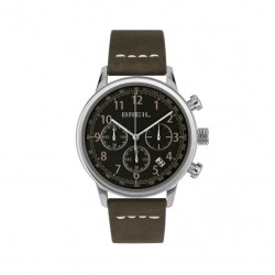 Montre BREIL Mod. TW2060