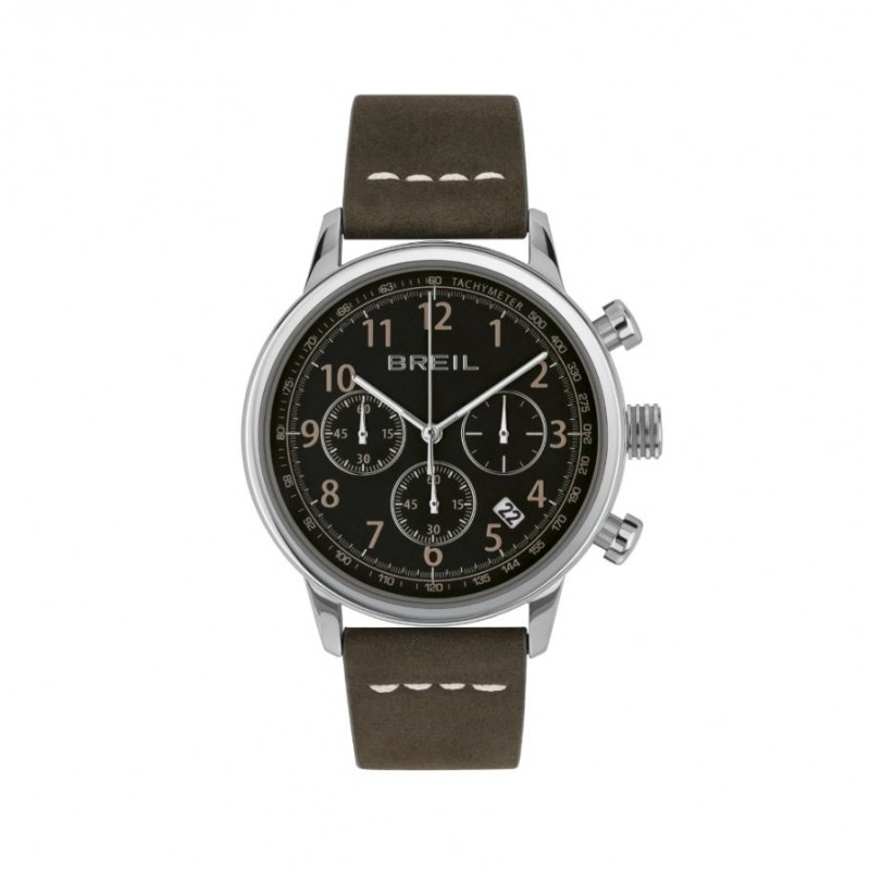 Montre BREIL Mod. TW2060