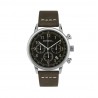 Montre BREIL Mod. TW2060