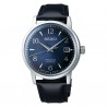 Montre SEIKO MOD. SRPE43J1