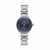 Montre BREIL Mod. TW1995