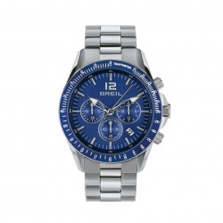 Montre BREIL Mod. TW2058