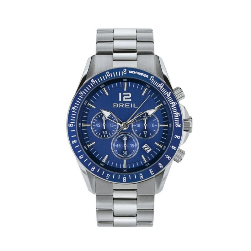 Montre BREIL Mod. TW2058