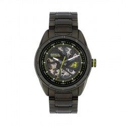 Montre BREIL Mod. TW2045