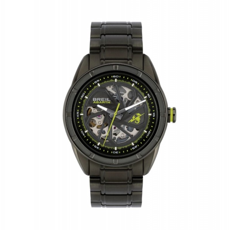 Montre BREIL Mod. TW2045