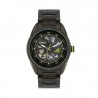 Montre BREIL Mod. TW2045